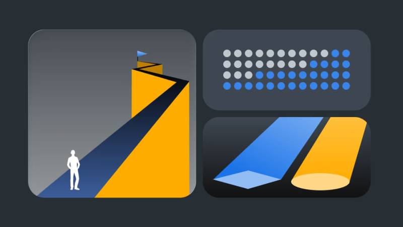 商城县高端网站建设必备:Jupyter Notebook详解与高效部署实战
