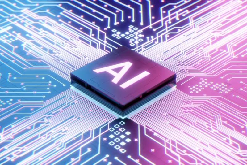 商城县微信小程序定制进阶:量子准备工作进展的衡量方法与实践